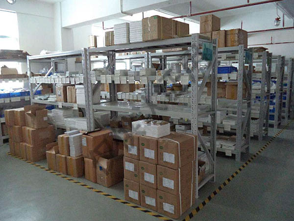 Meng Warehouse1