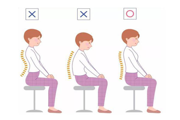 Scoliosis 1