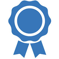 certifikat-bg