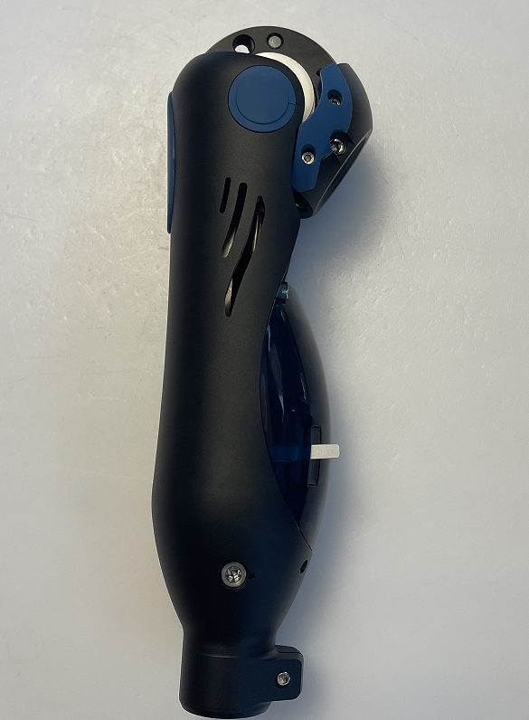 0bc70c58c10af7f245adc4ff35cfabdc