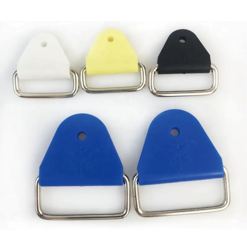 Prosthetic O Rings China Orthotic Ring Artificial Limbs Prosthetic Leg Orthopedic Carbon ...
