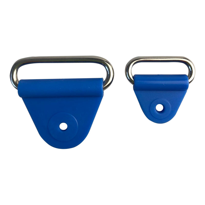 Chain Rings Prostetic China Prosthetic Materials Artificial Limbs Ring for Orthotic factory ...