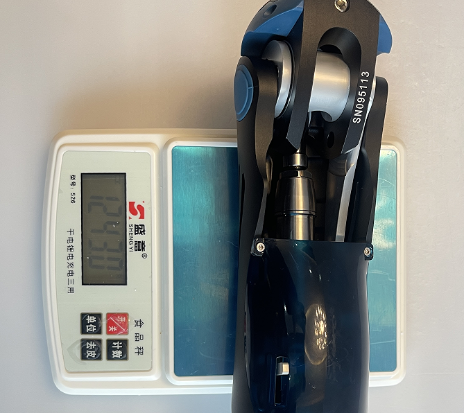 1d4c54d8d177d771ce1583fbcaedbf7f