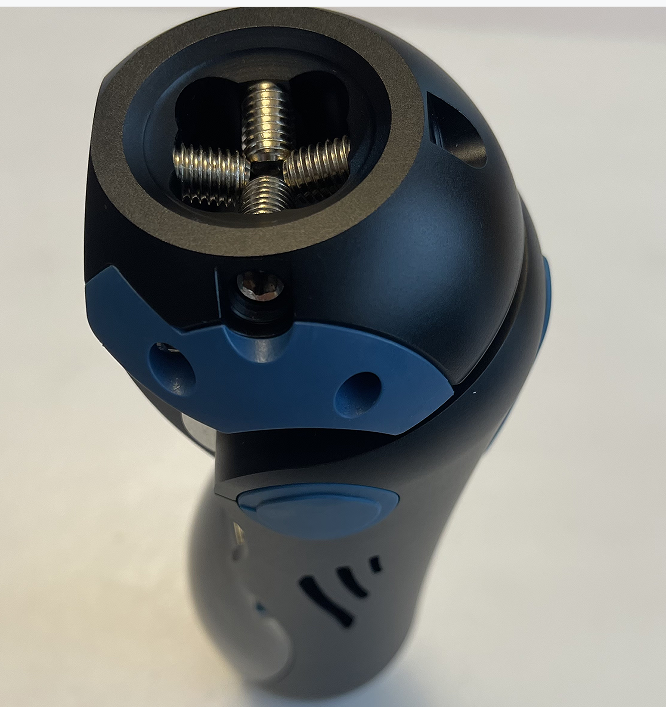 85b371f50404c1d0ec34462fa04f9fc5