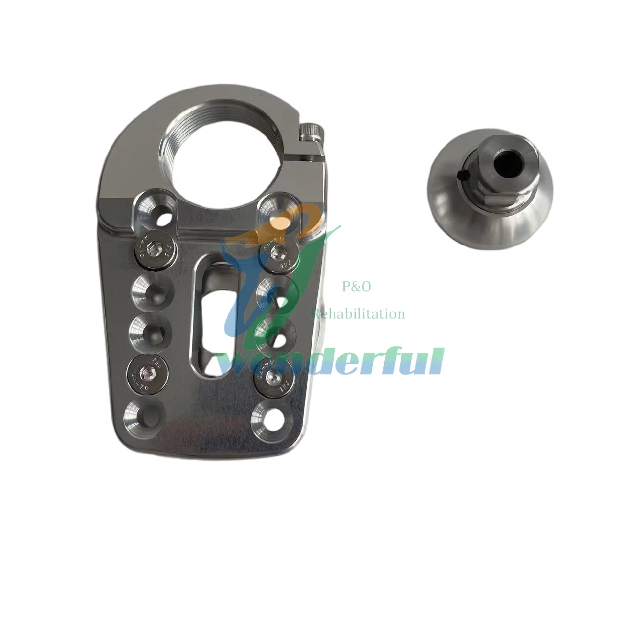 H060326545e614f538791755bf03b281aA