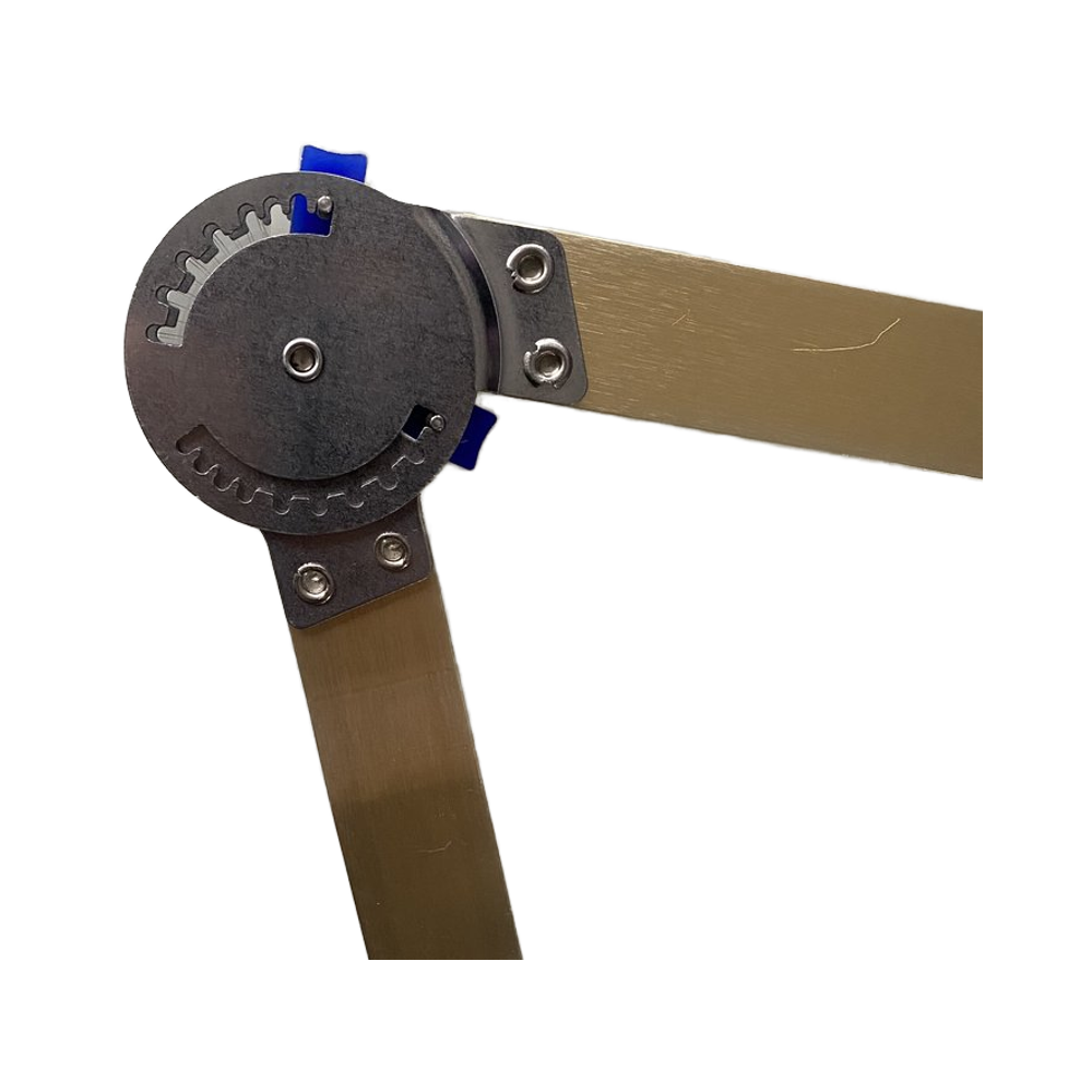 Ha54e3311fa484d3096ccf080b2168258K