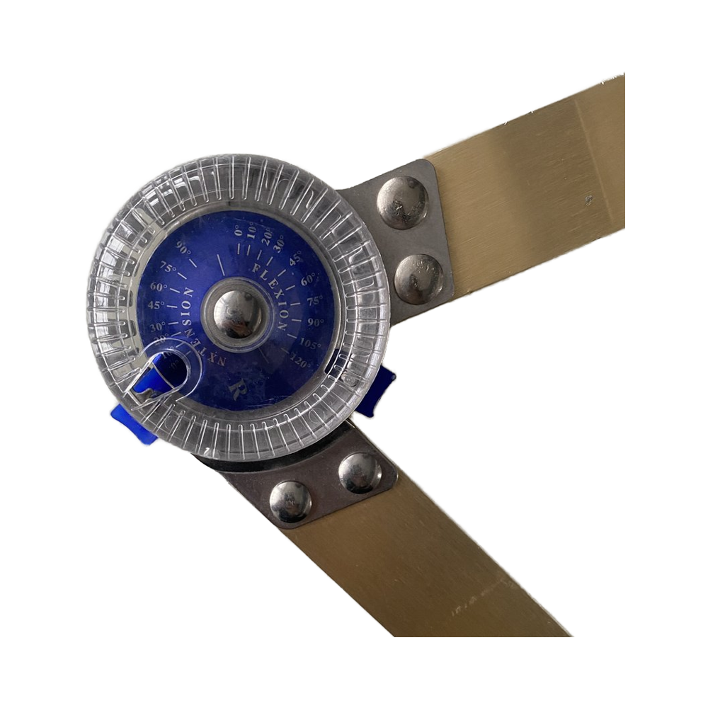 Hd86dfc15dd6a47a29fa187249a7593caf