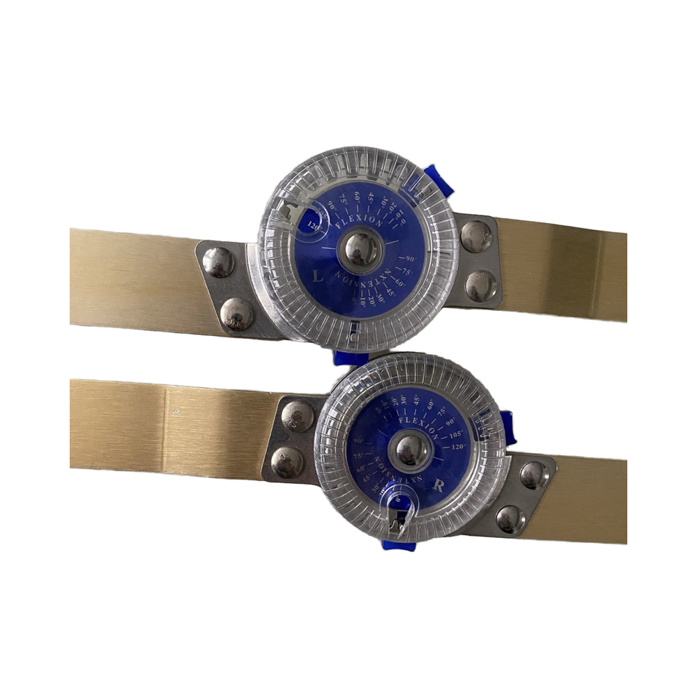 Heb09e4b0dd79437eafa8a9bc214e33b2a