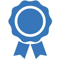 certificate-bg