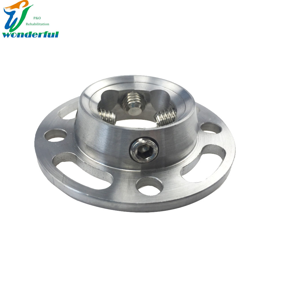round-adjustable-plate-10