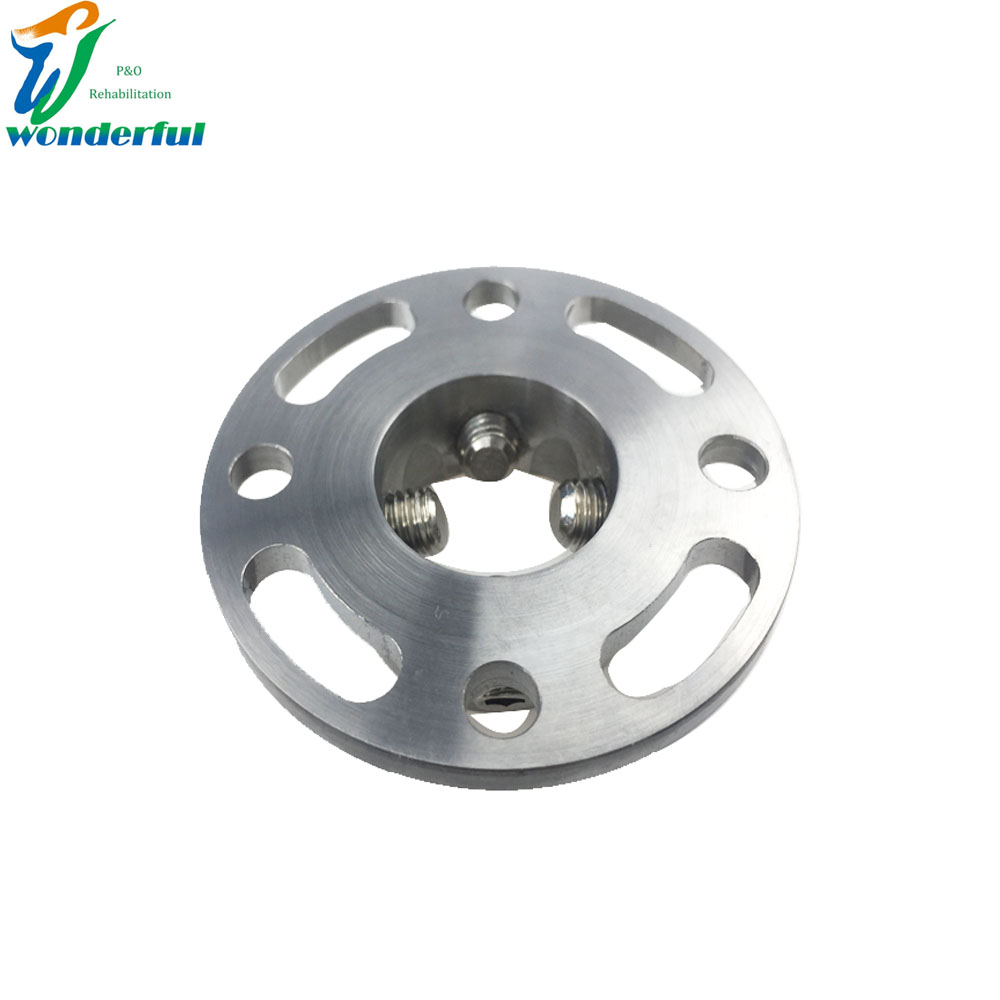 round-adjustable-plate-11