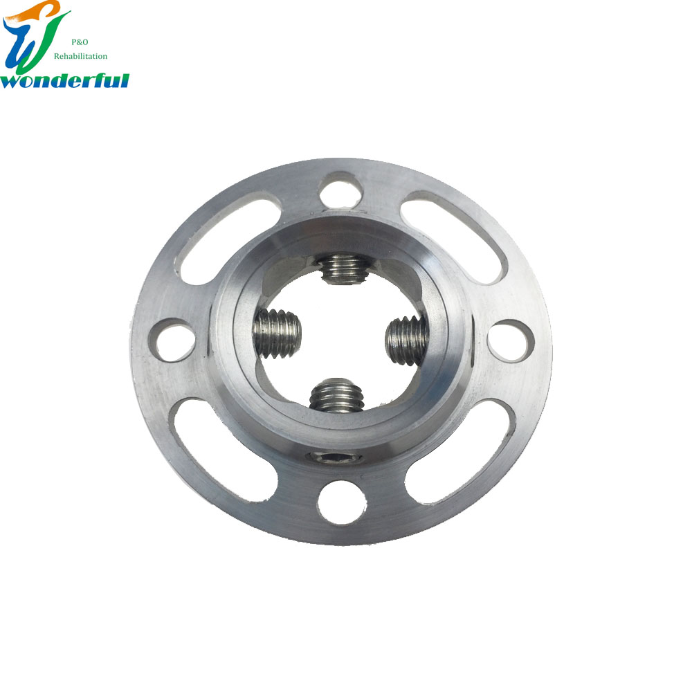 round-adjustable-plate-12