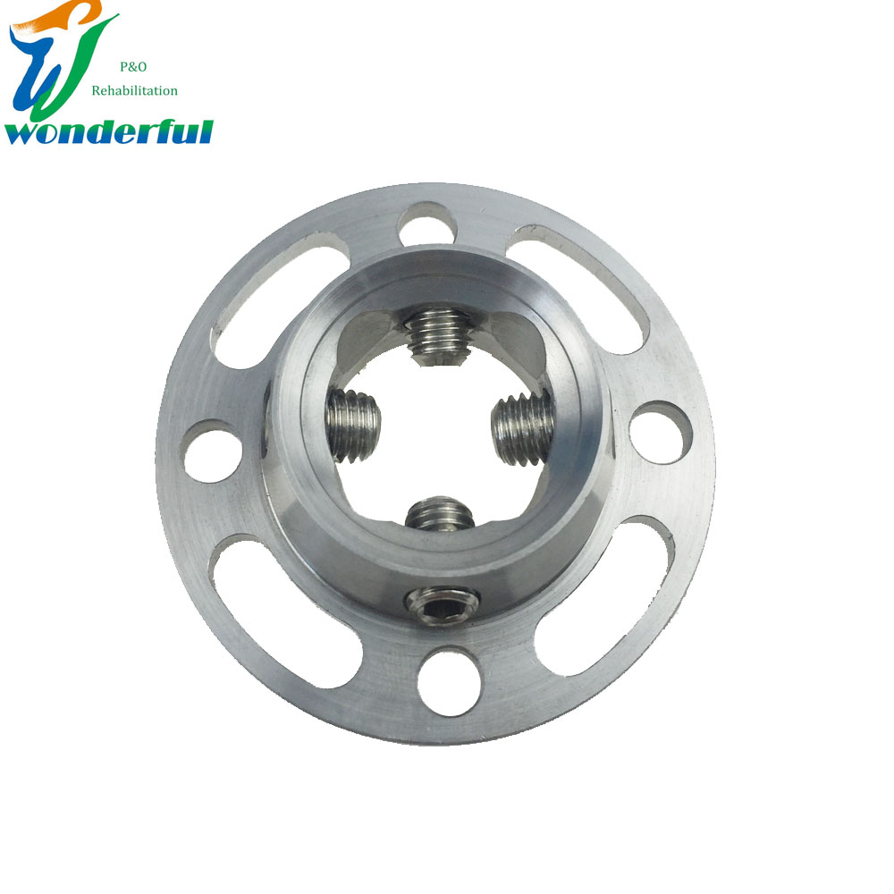 round-adjustable-plate-13