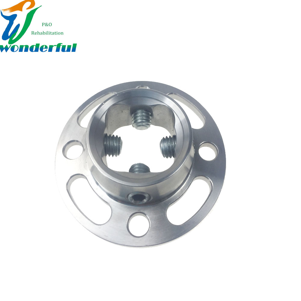 round-adjustable-plate-8