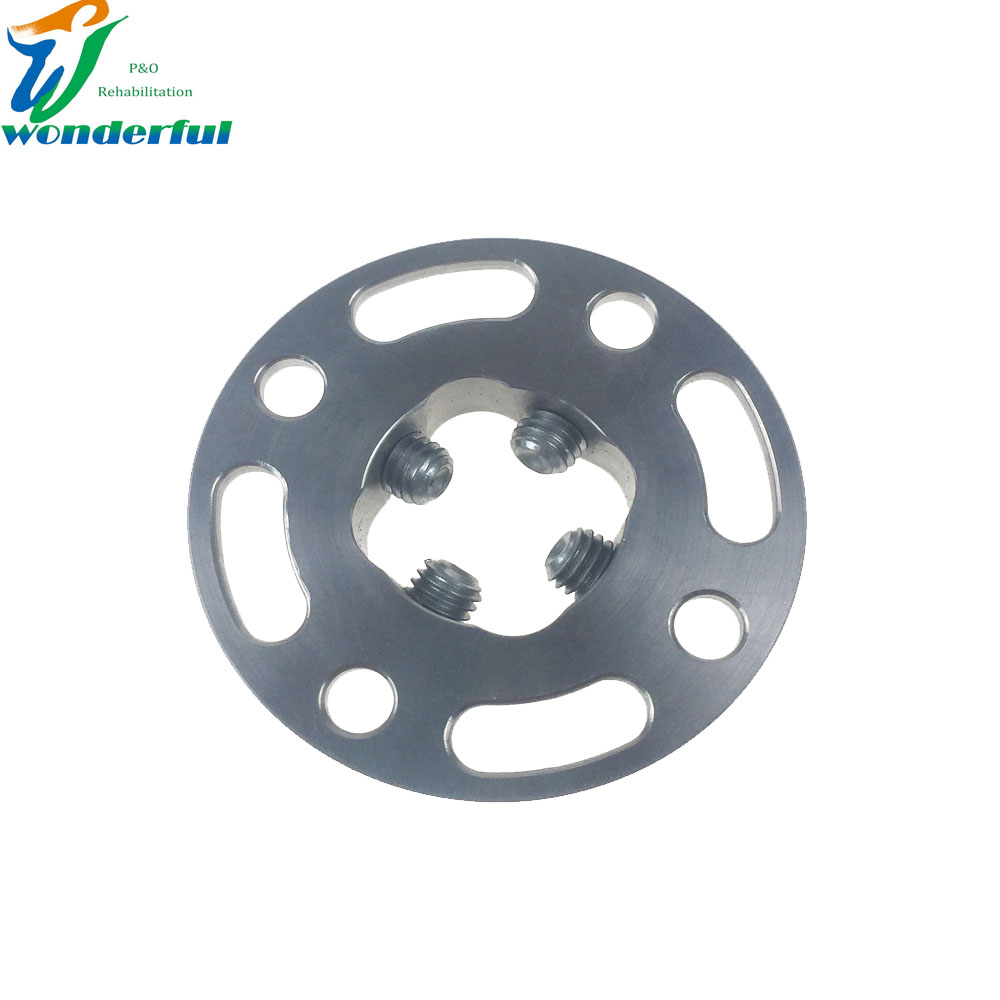 round-adjustable-plate-9 (1)
