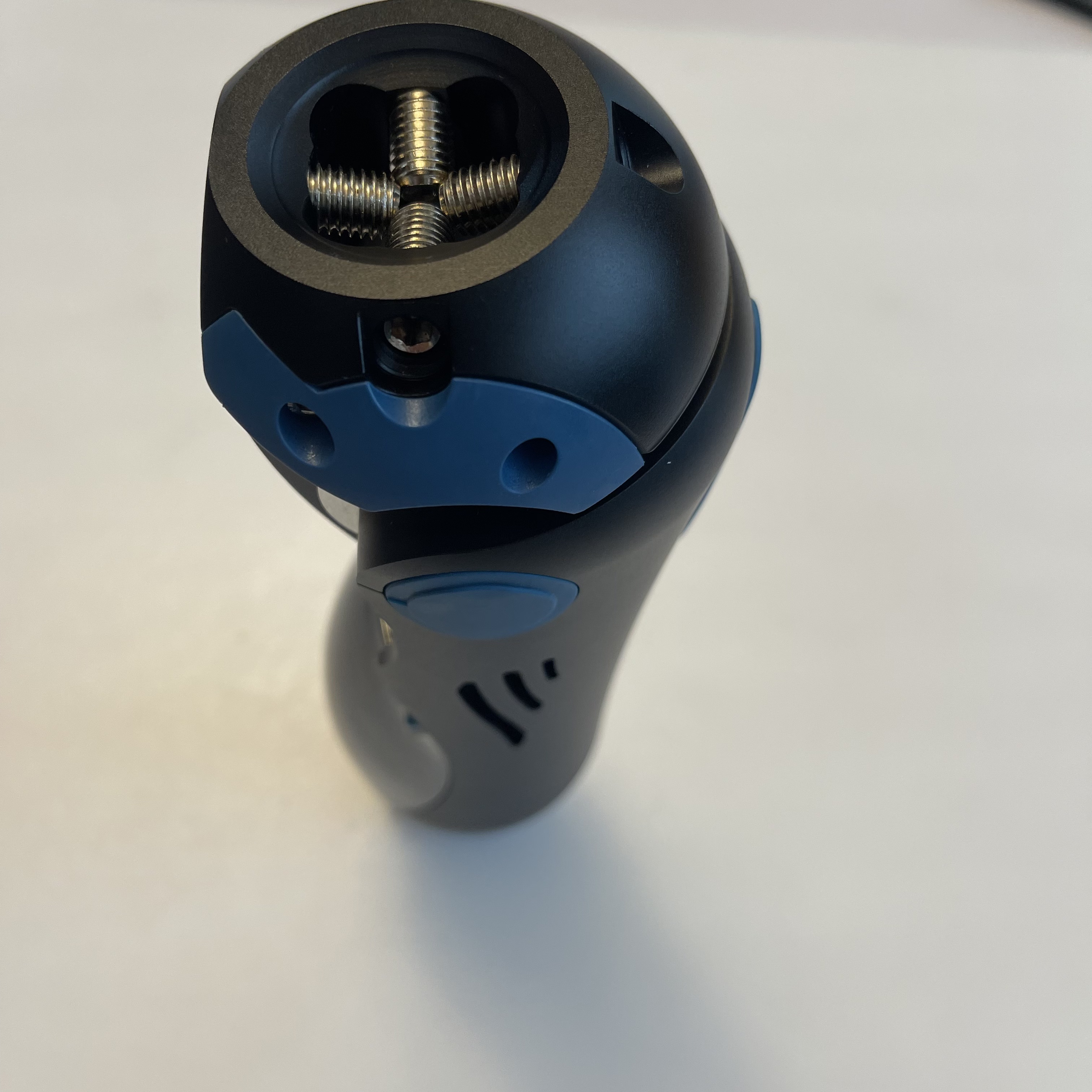 微信图片_20251008150434_167_8