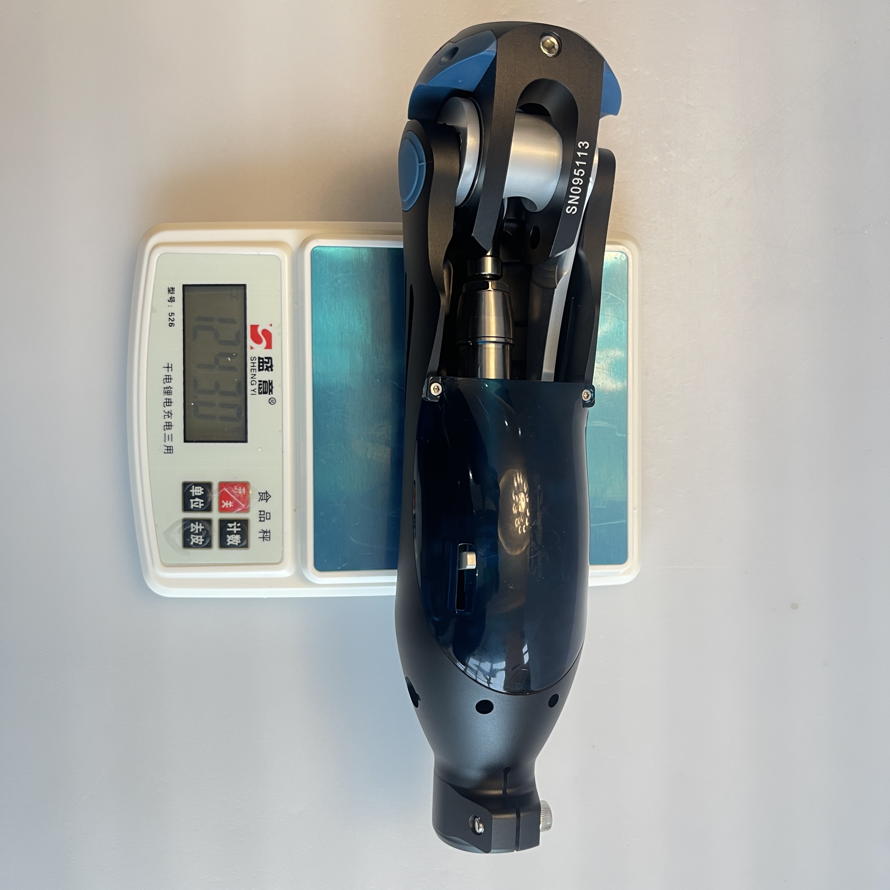 微信图片_20251008150922_190_8