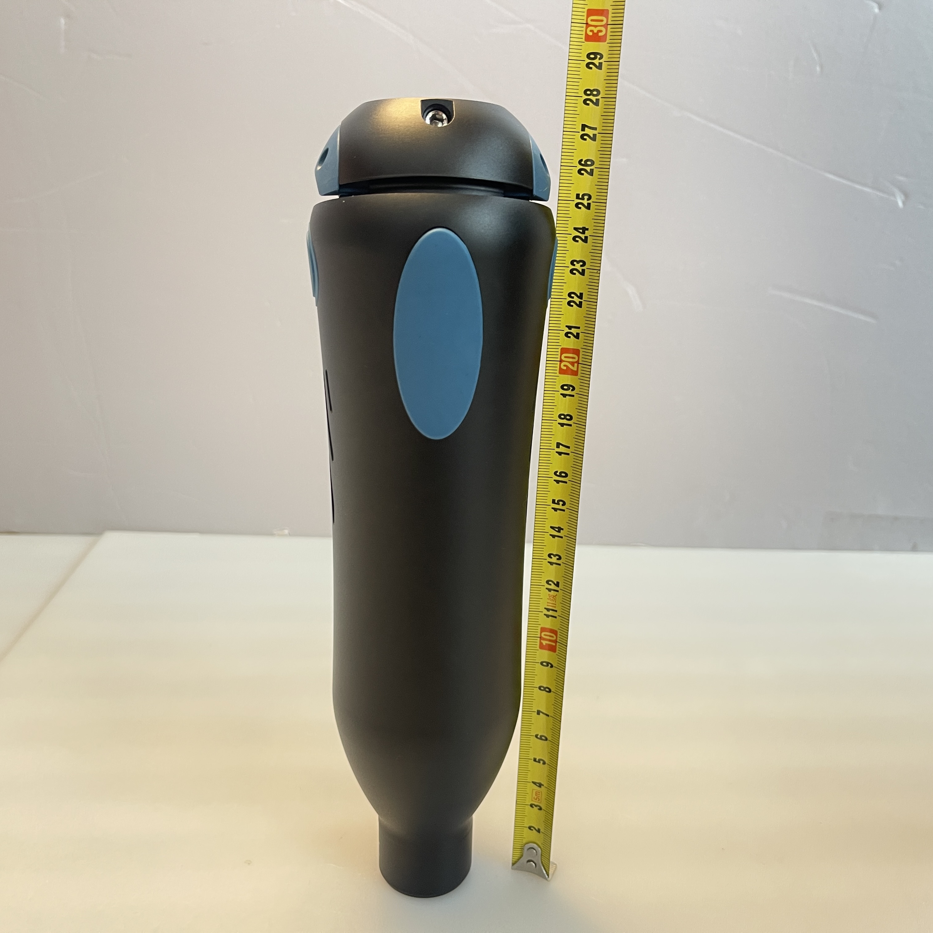 微信图片_20251008150925_191_8