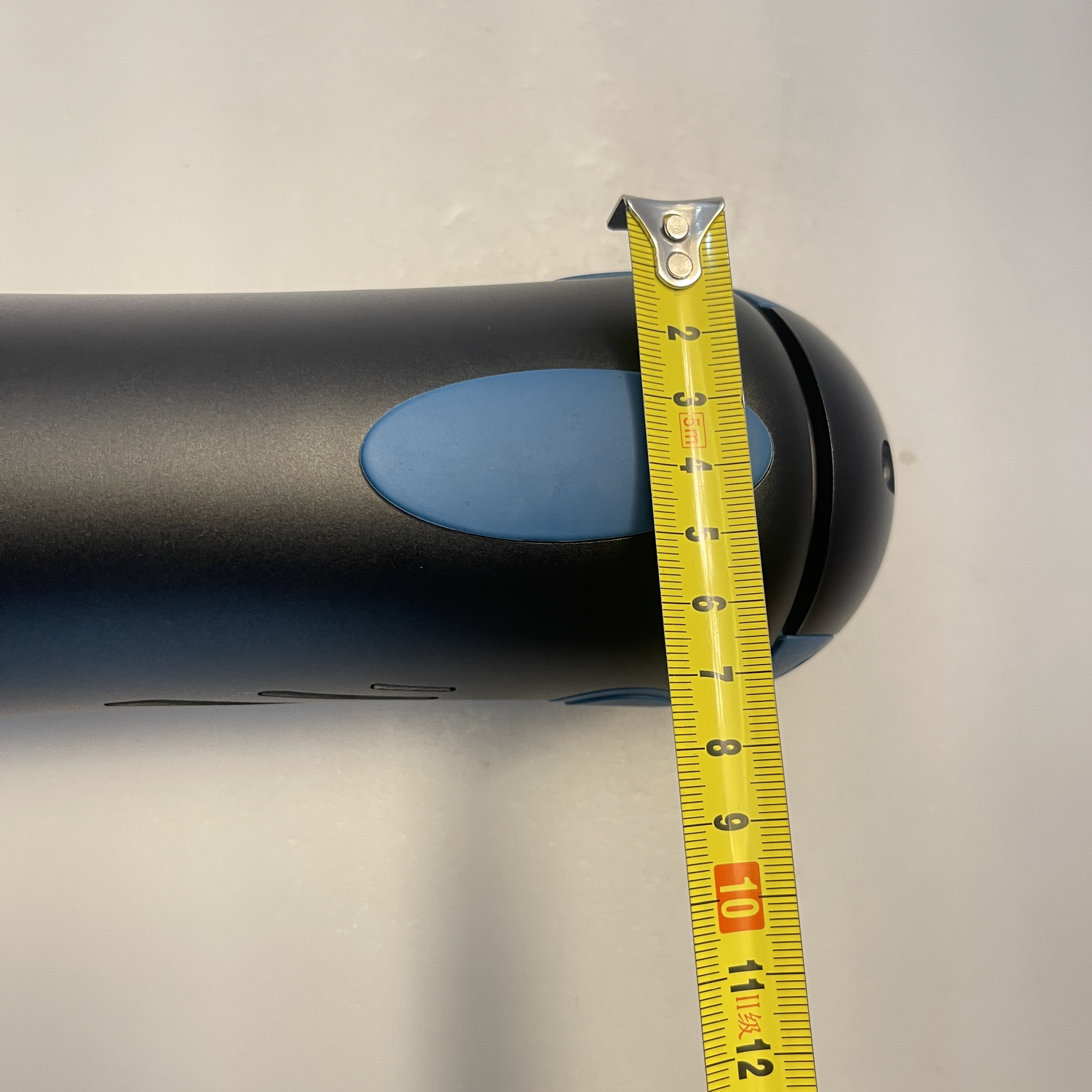 微信图片_20251008150939_195_8